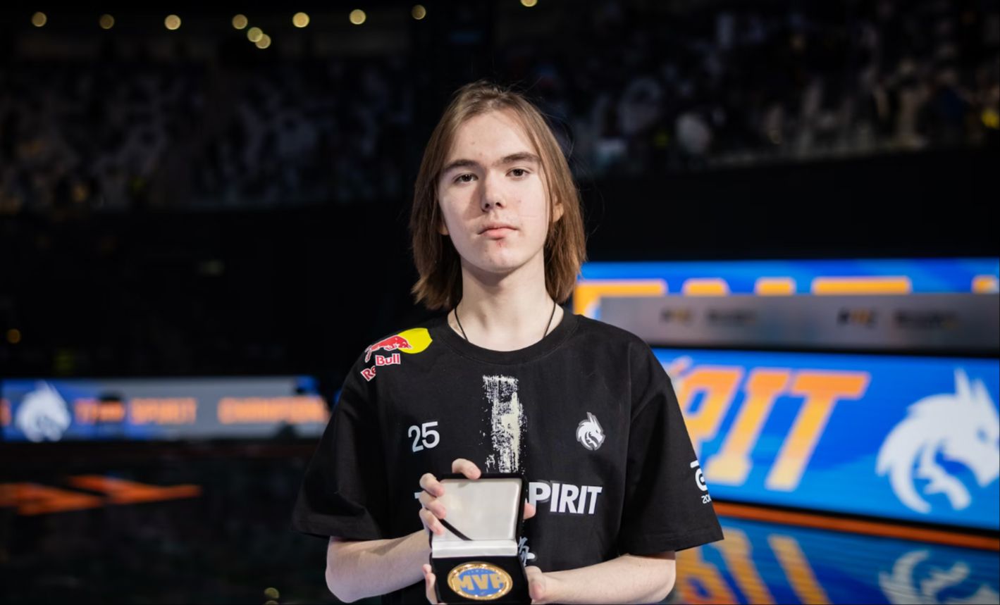 数字化观赛 数字化观赛