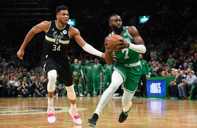 成一体的能 成一体的能