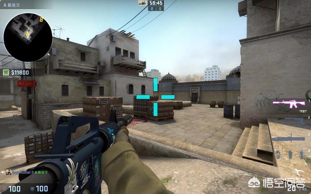 建议将数据 建议将数据