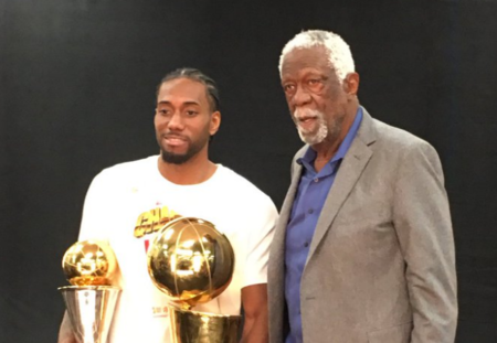 战术执行力 战术执行力