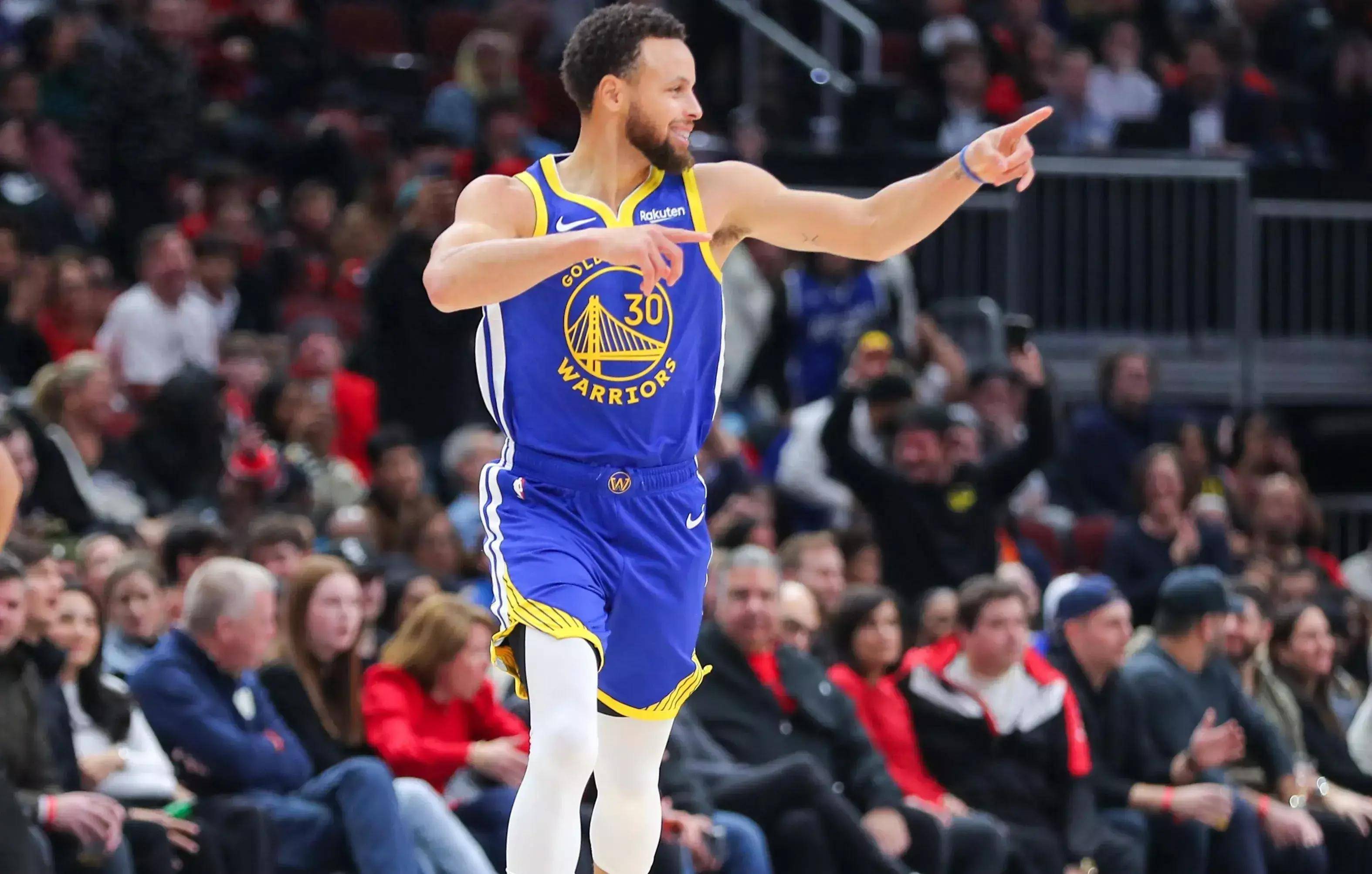 让外部噪音 让外部噪音