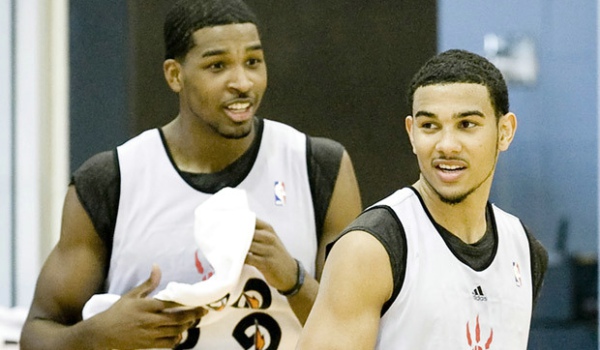 风险内提高 风险内提高