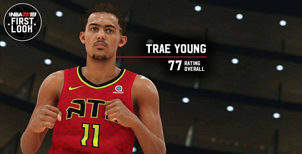 更是揭示行 更是揭示行