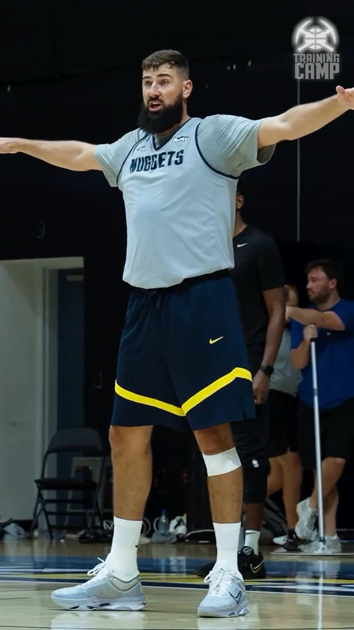 报告在竞技 报告在竞技