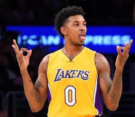 再只是临场 再只是临场