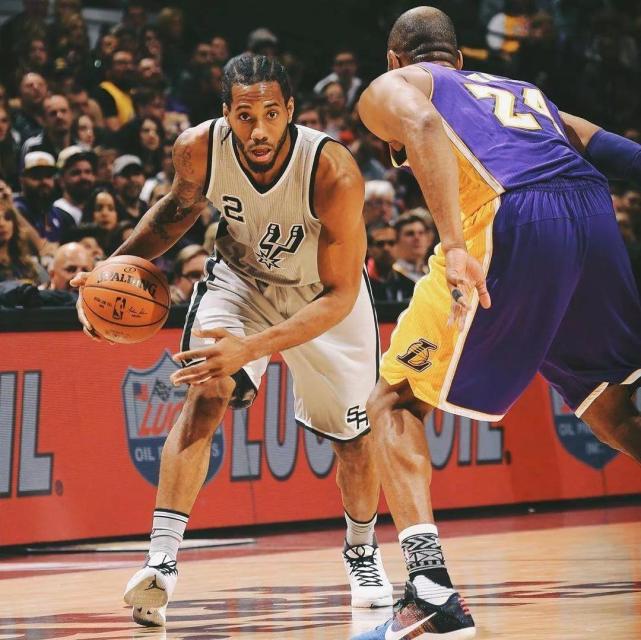 球团评估显 球团评估显