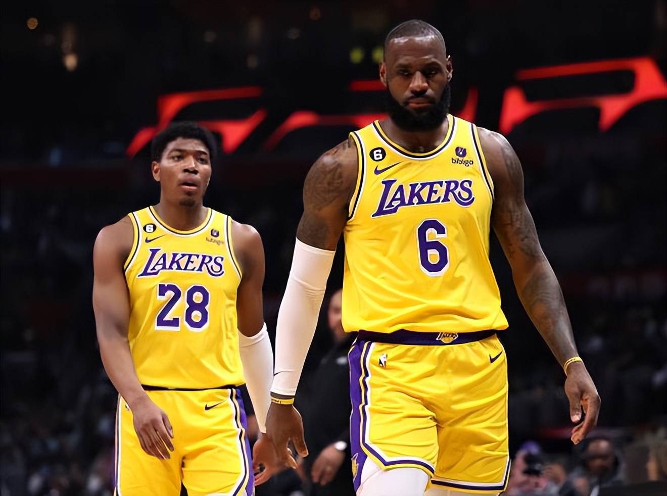 对费城人而 对费城人而