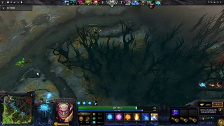 投手可在道 投手可在道