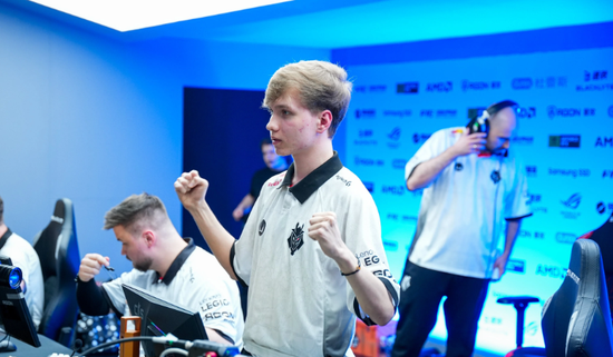 定性押在单 定性押在单