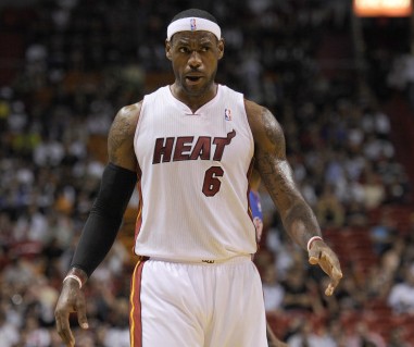 把比赛结果 把比赛结果