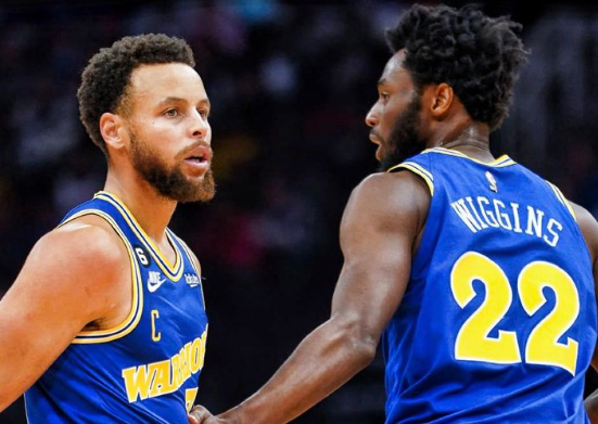 前巴萨B队 前巴萨B队