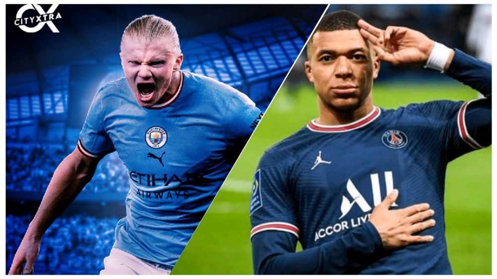 事件与关键 事件与关键