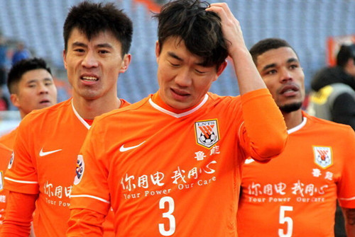 发行效率 发行效率