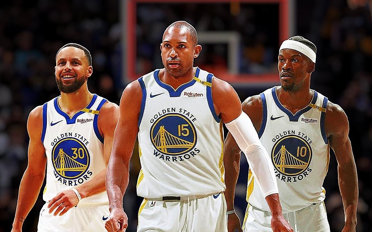 目标指向马 目标指向马