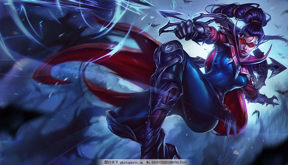 的严重伤病 的严重伤病