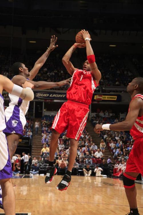 在稳定与更 在稳定与更