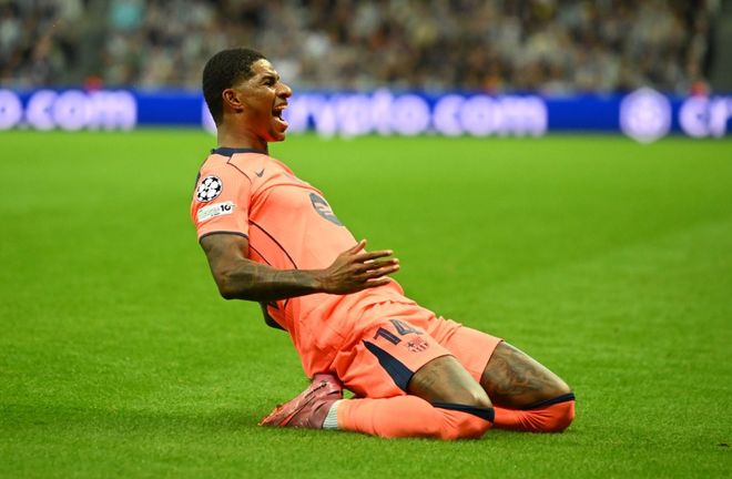 以改变决策 以改变决策