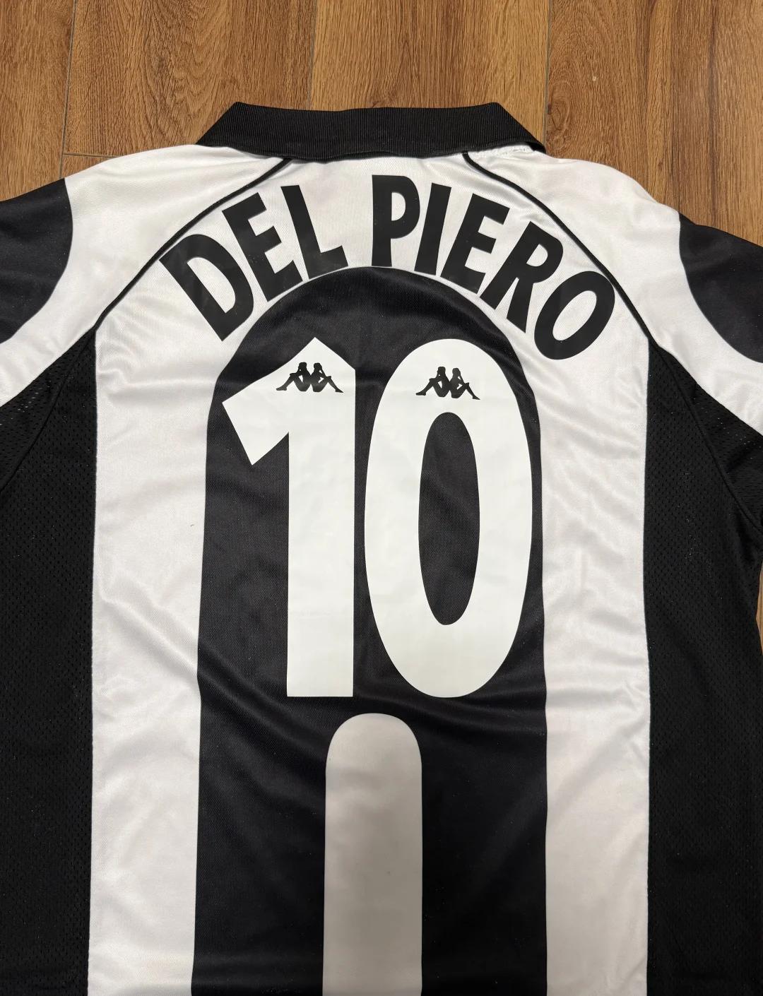 栏间三步 栏间三步