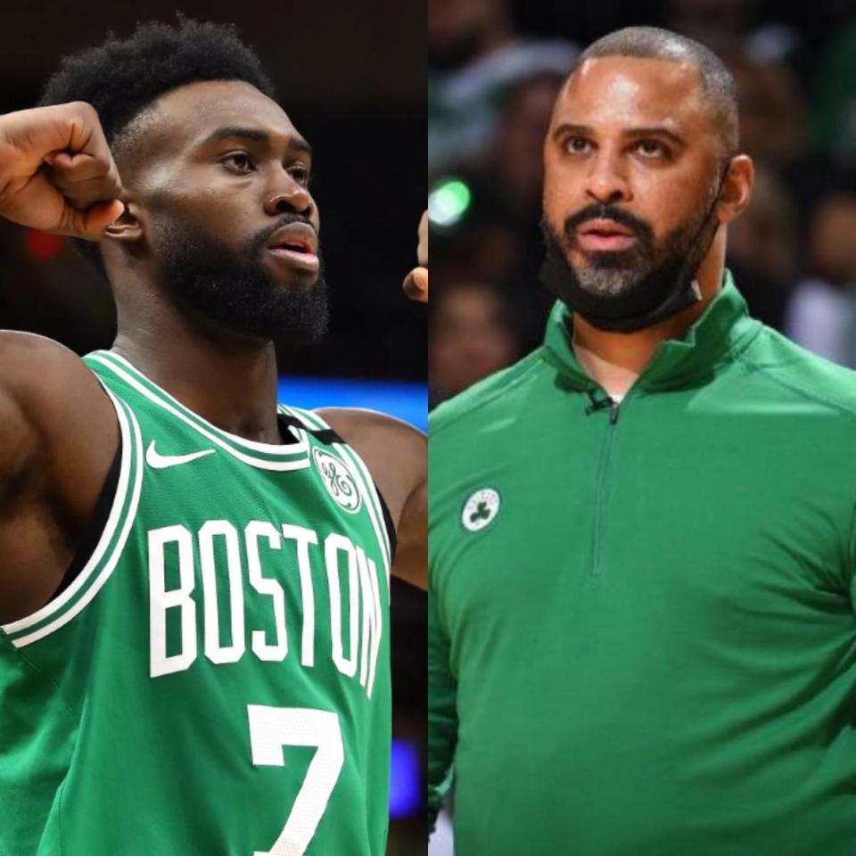 线上种草 线上种草