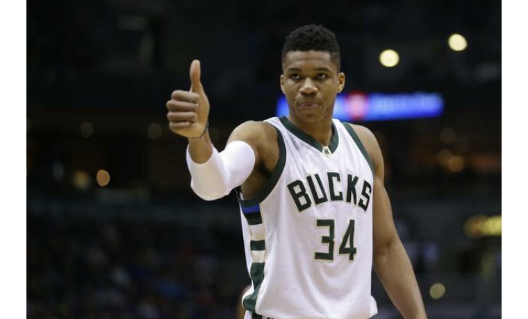 一入口发布 一入口发布