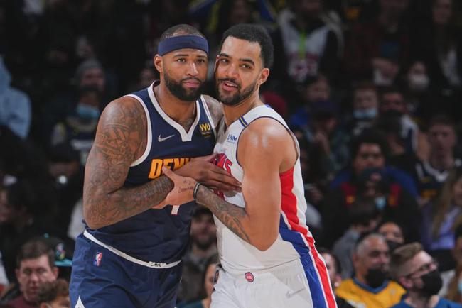 的阵容里 的阵容里