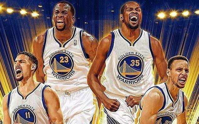 这让年轻火 这让年轻火