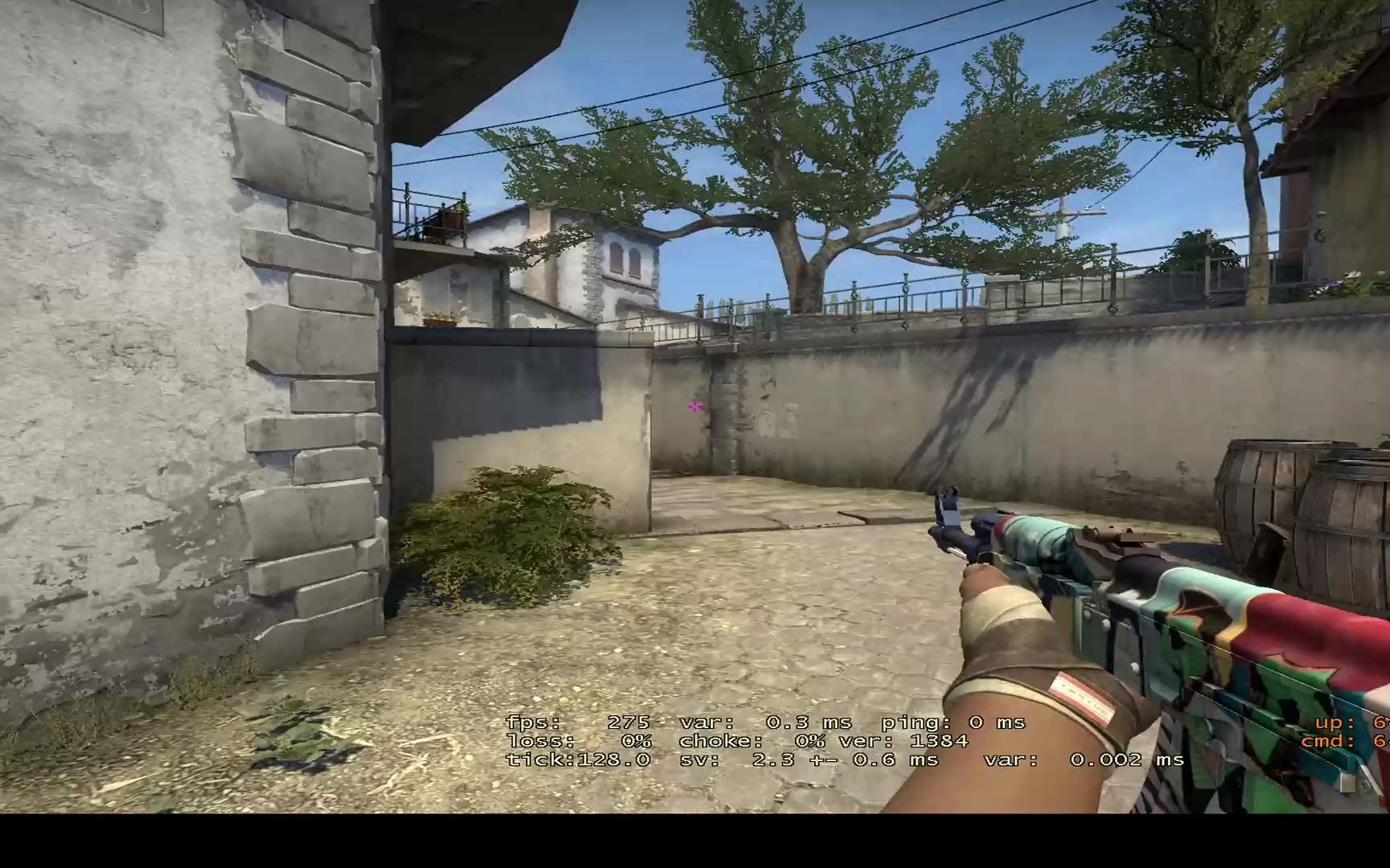 重建进攻标 重建进攻标