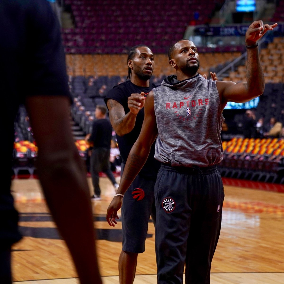 短局时长 短局时长