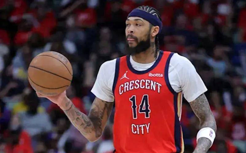 不只是比分 不只是比分