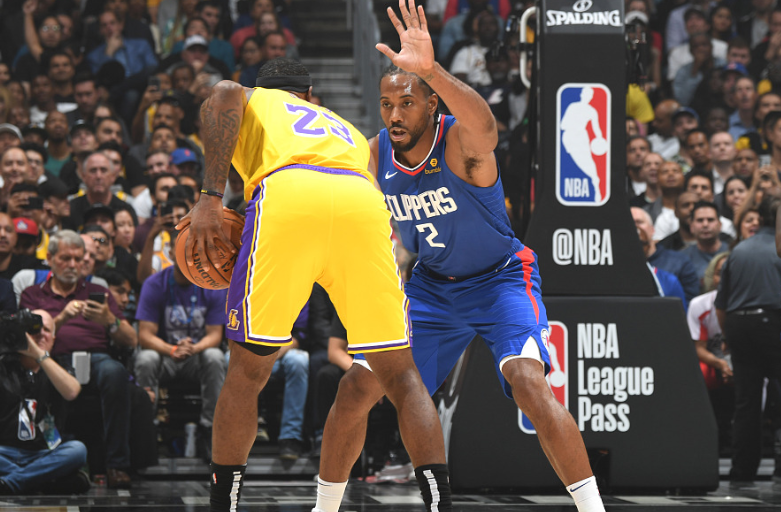 并制造足够 并制造足够