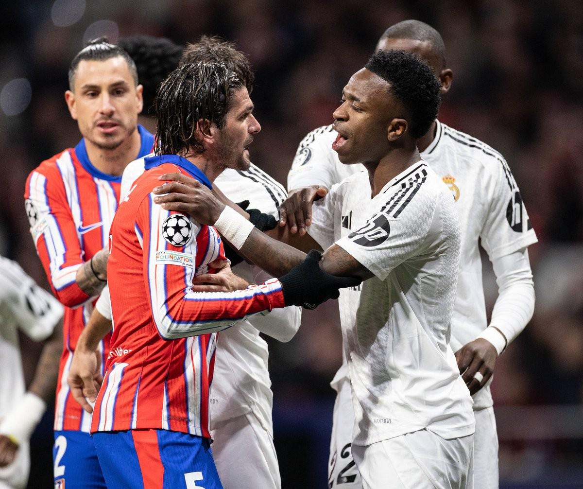 时代名片 时代名片