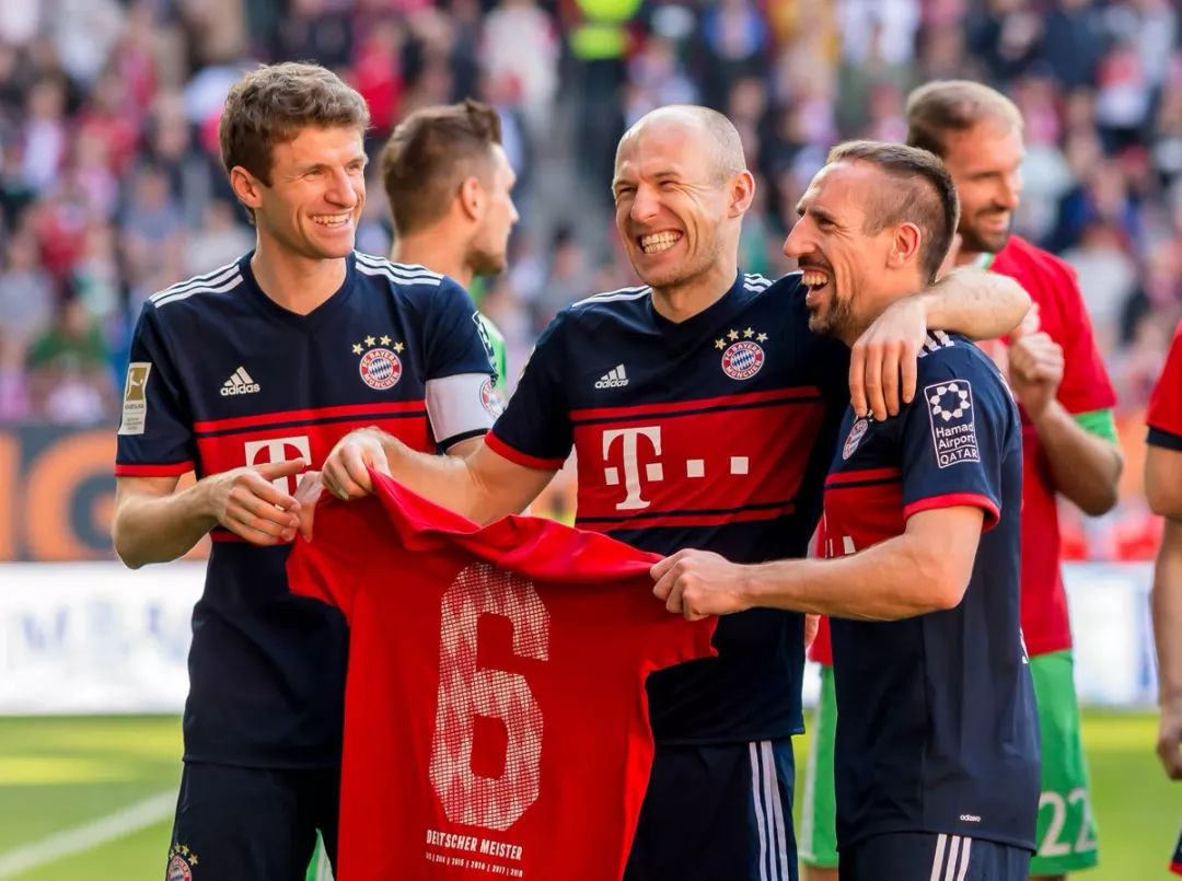 时代名片 时代名片