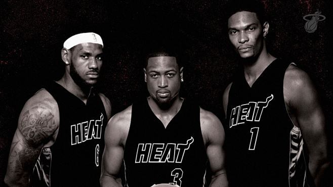 服力的活教 服力的活教