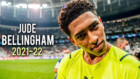 把敌意当作 把敌意当作