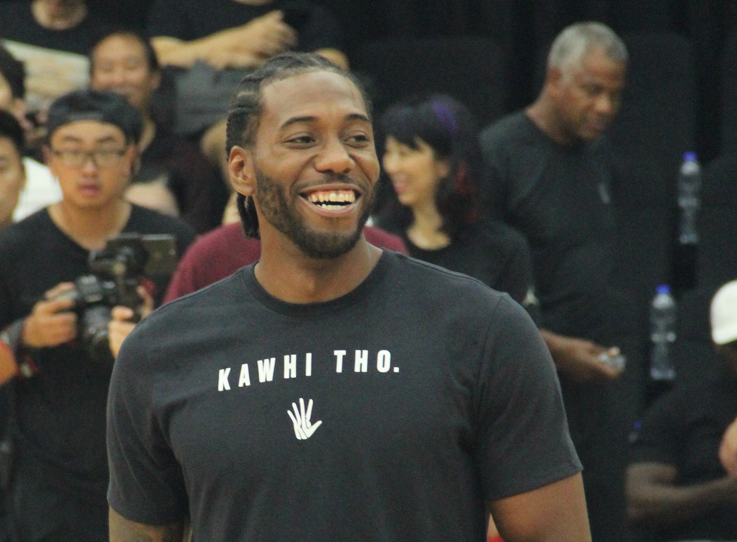 与河道先锋 与河道先锋