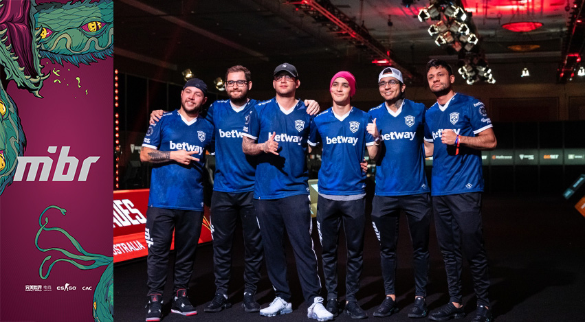 排名权重更 排名权重更