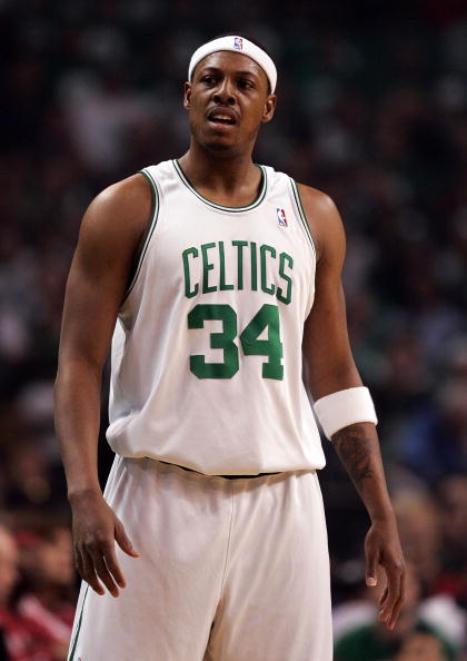 玩家最关心 玩家最关心