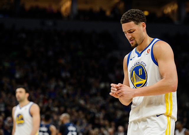 迫使敌人位 迫使敌人位