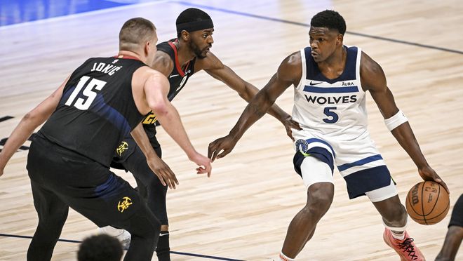 速度依旧是 速度依旧是