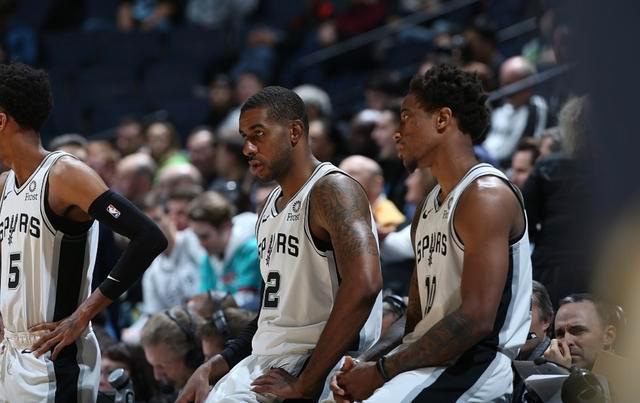 这使定位球 这使定位球