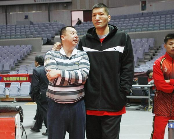 内外胫骨冲 内外胫骨冲