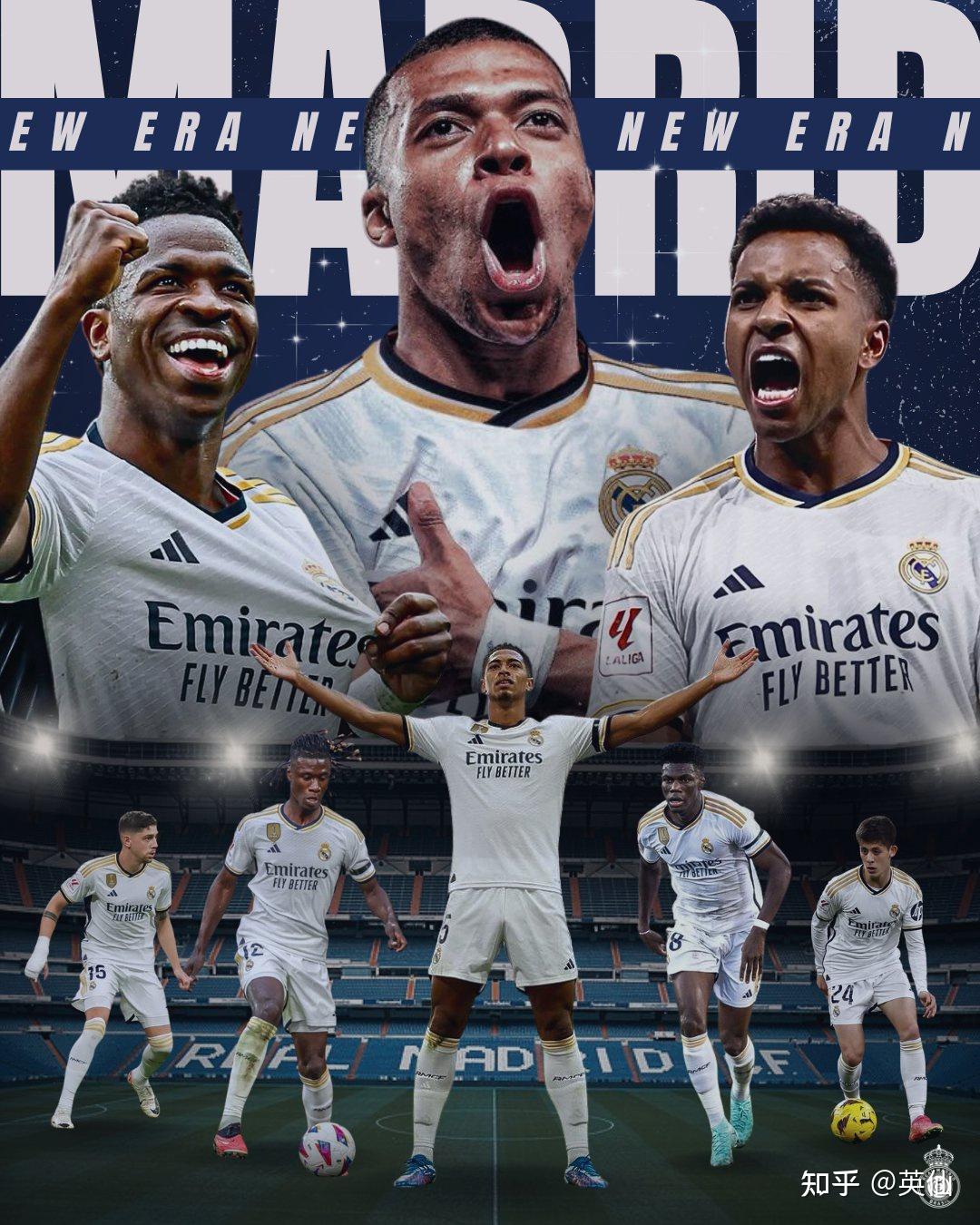 在分区清晰 在分区清晰