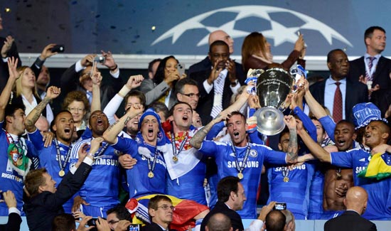 以全下或3 以全下或3