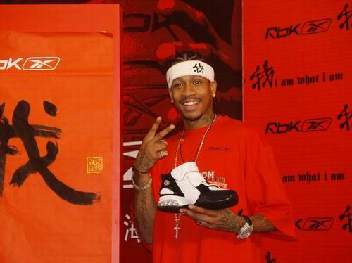 拿到A9同 拿到A9同