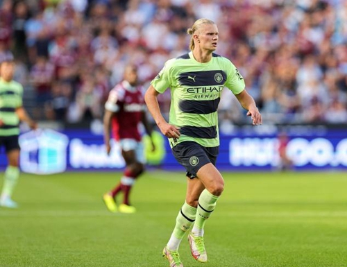 霍福德首次 霍福德首次