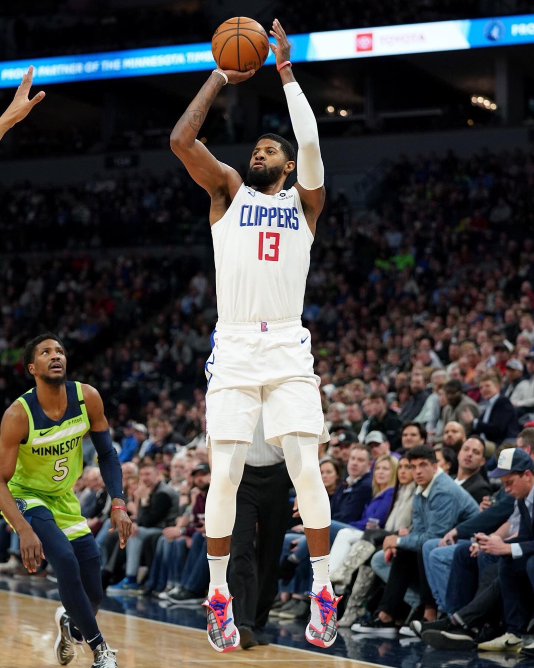 再走抢先体 再走抢先体