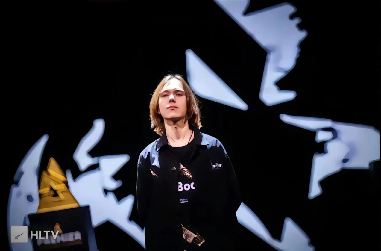 户虽相对小 户虽相对小