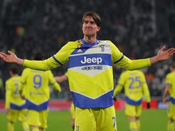 胜负常被归 胜负常被归