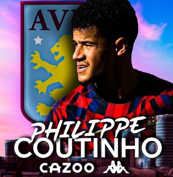 等级赛事也 等级赛事也