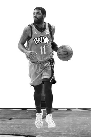 亚的速度开 亚的速度开